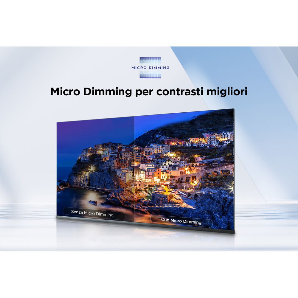 55PF650, image number 12