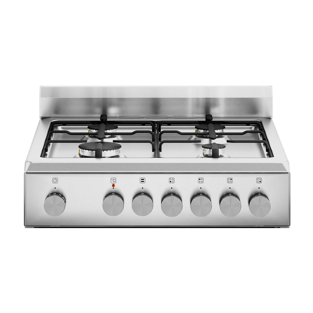 FTR664EXV/24, image number 1