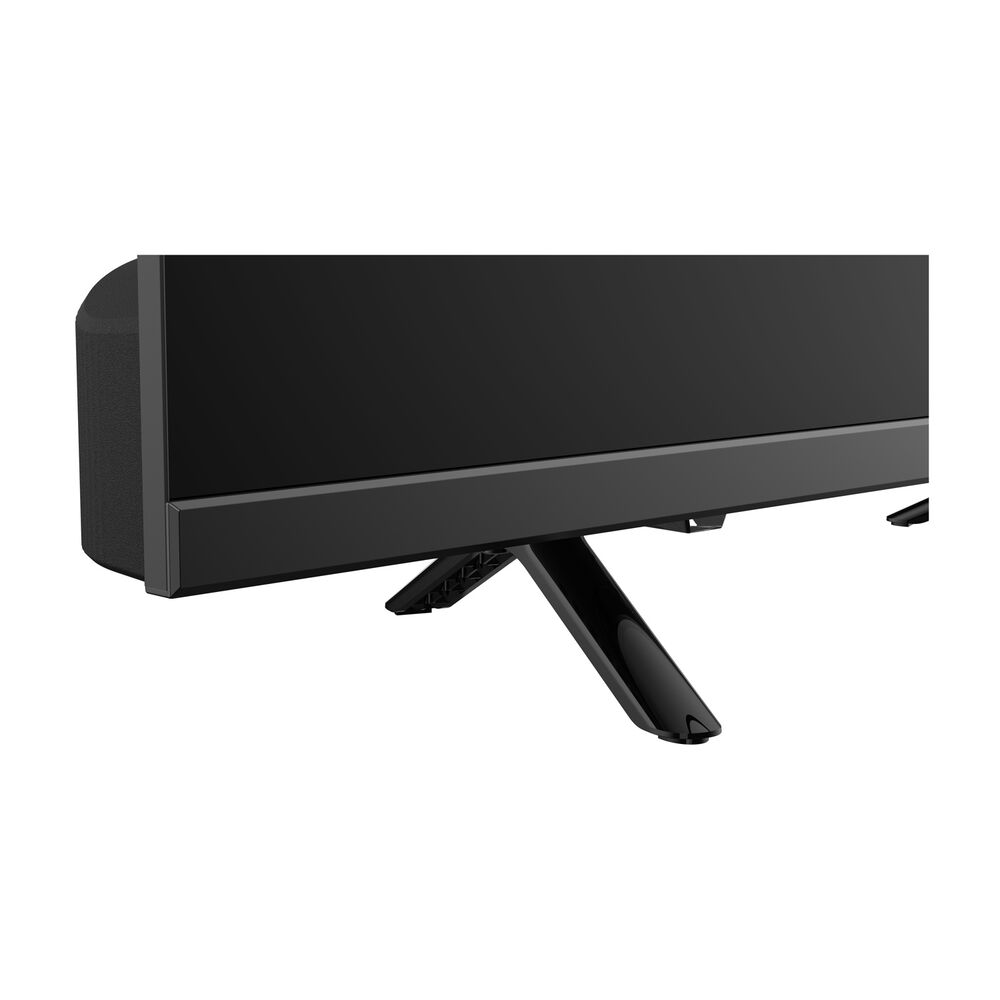 UNLED24M10VDA, image number 6