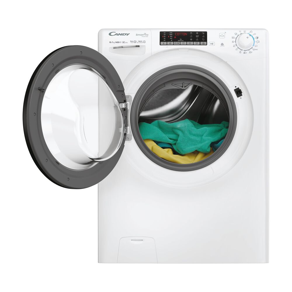  CSOW41076TWMB8-S, image number 6