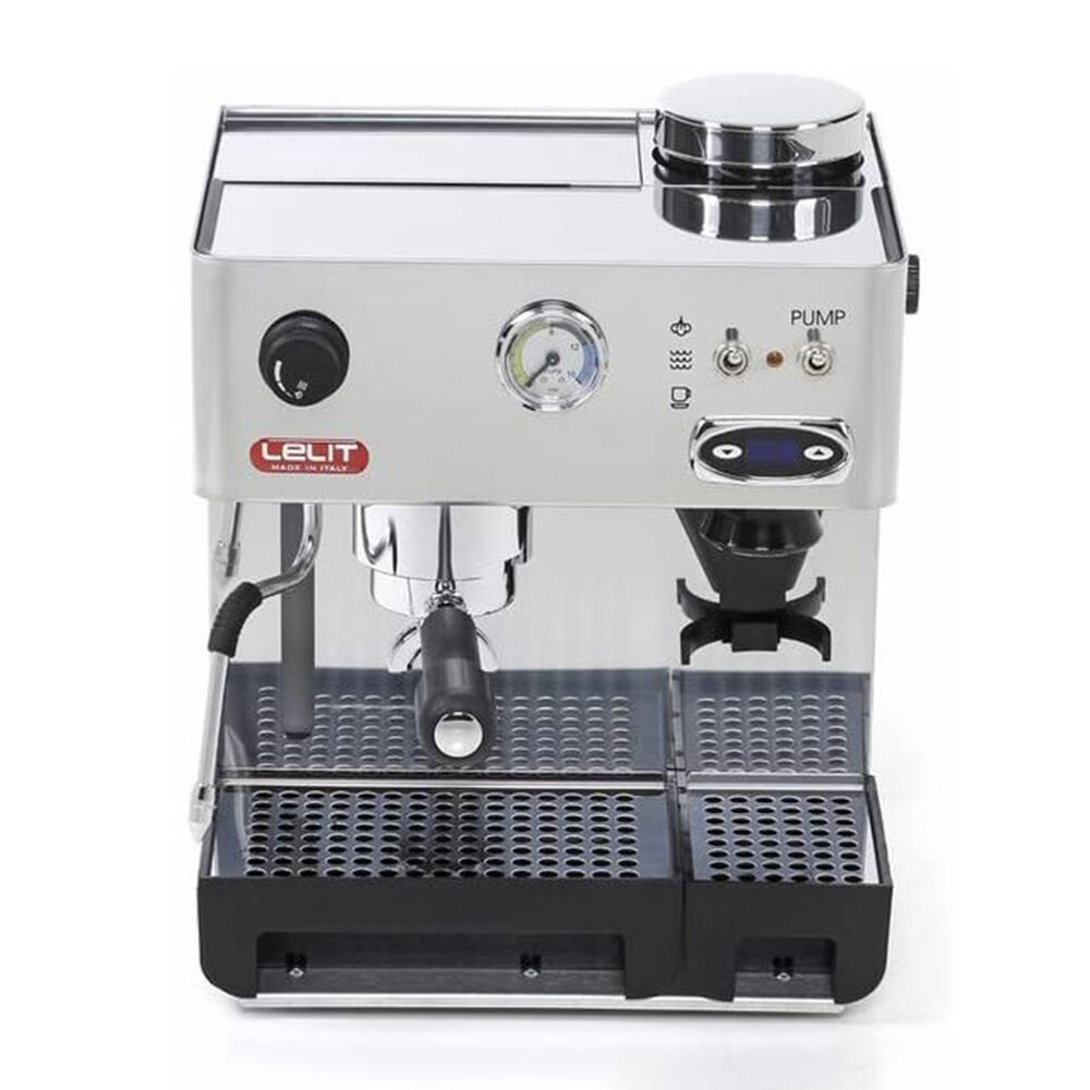 ANITA-PL042TEMD, image number 0