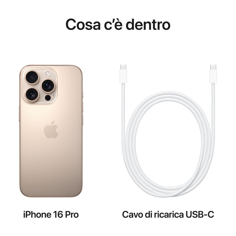 IPhone 16 Pro 128GB De.t, image number 9