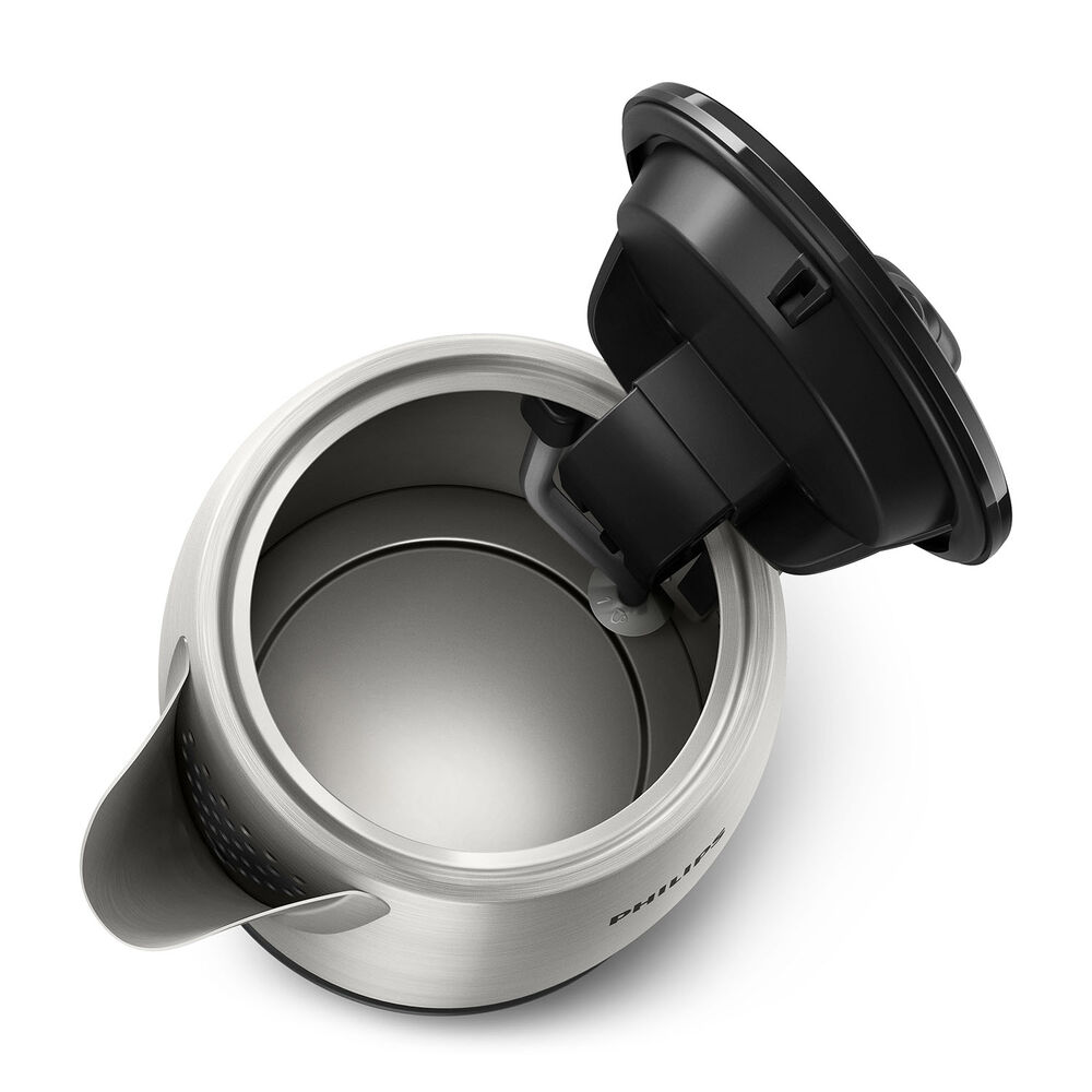 Jug PHILIPS hd9350/90, image number 4