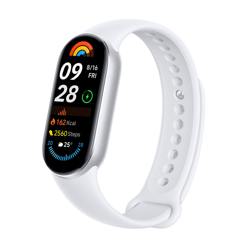 Smart Band 9, image number 1