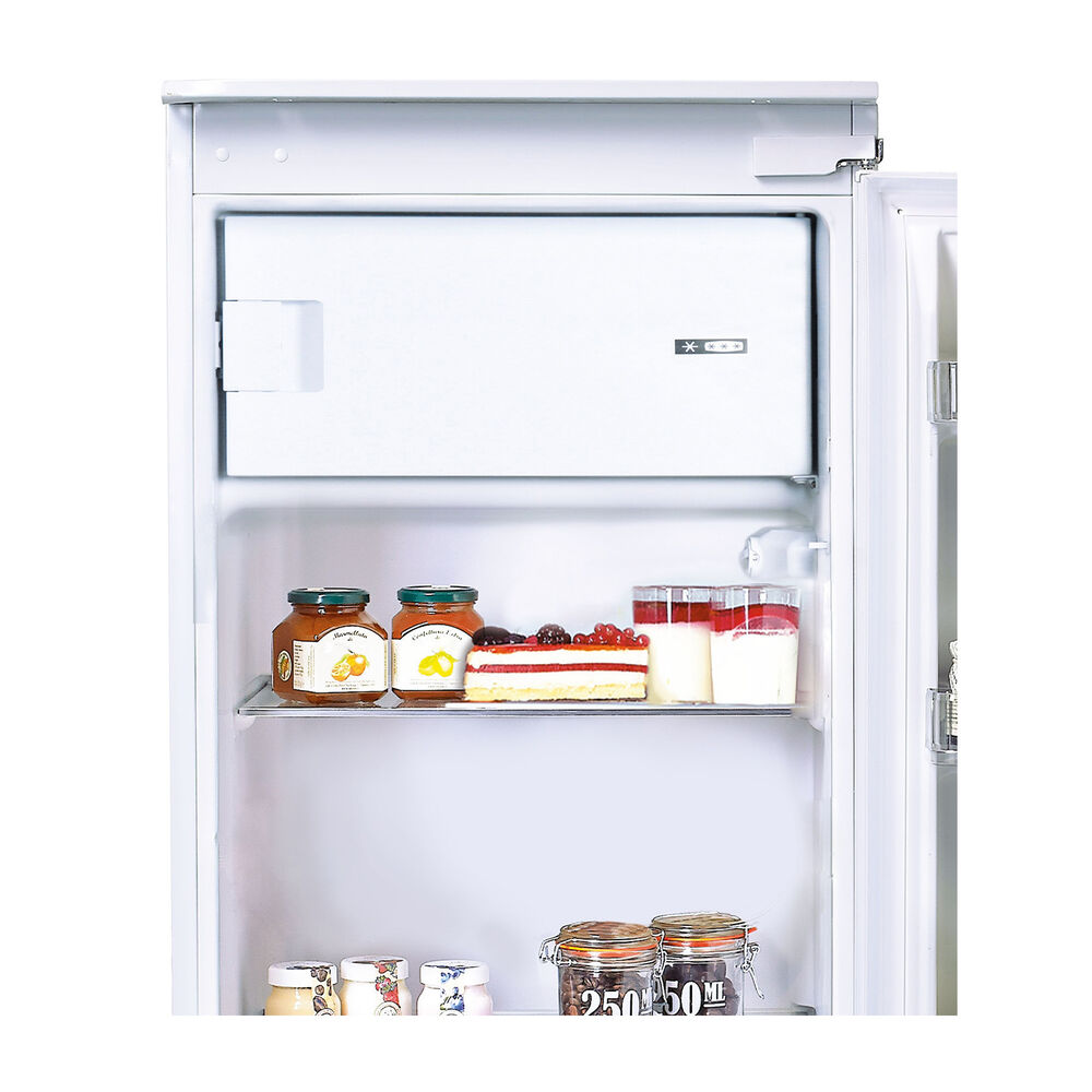 CIO 225 EE/N, image number 1
