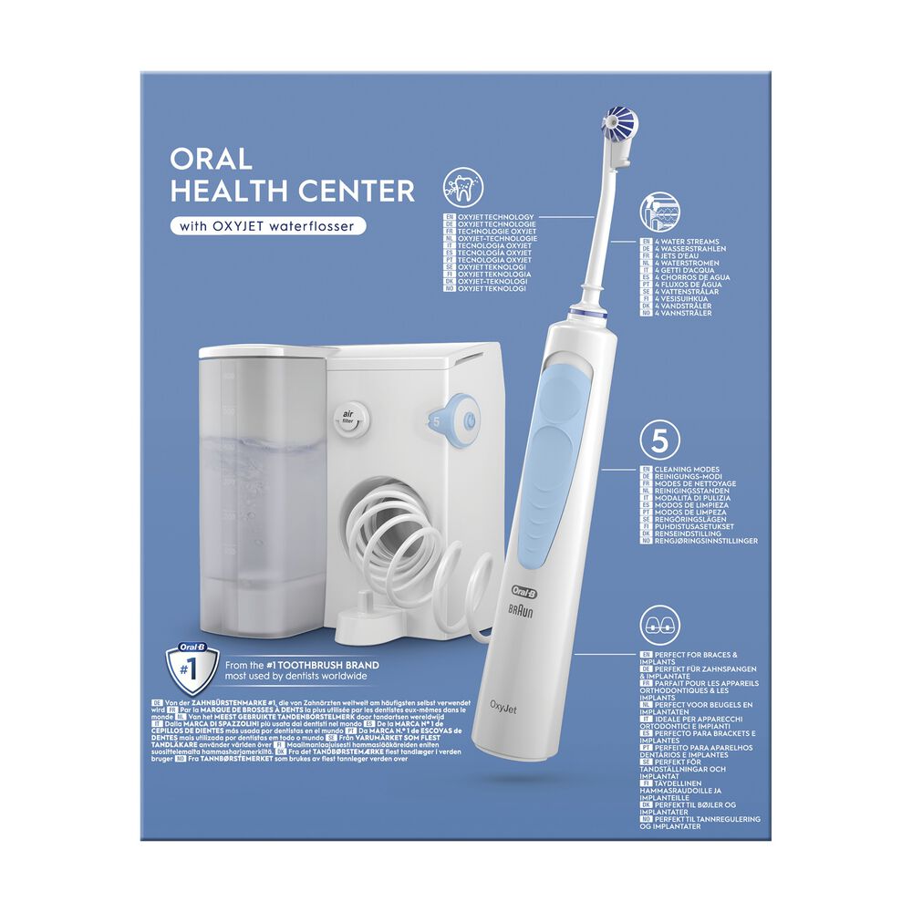 Idropulsore Health Center, image number 6