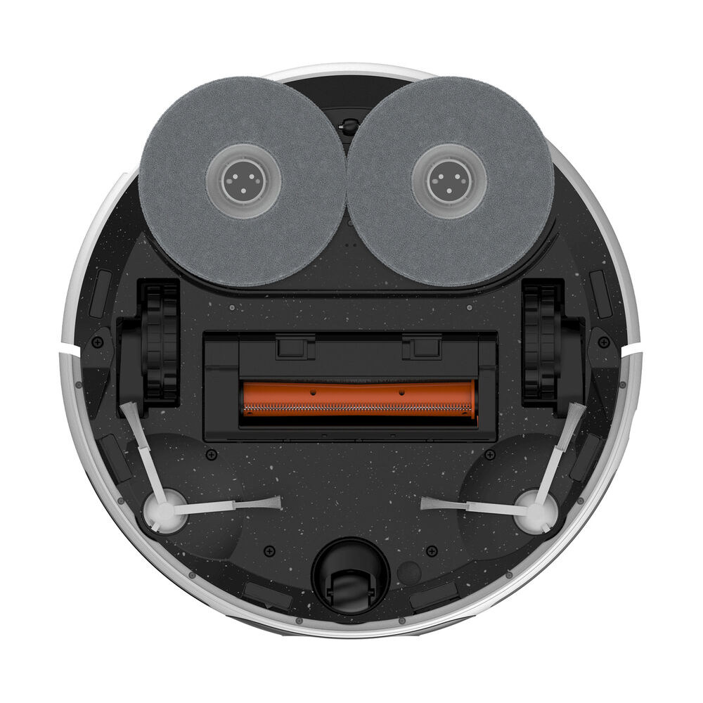 RS20 Max, image number 6