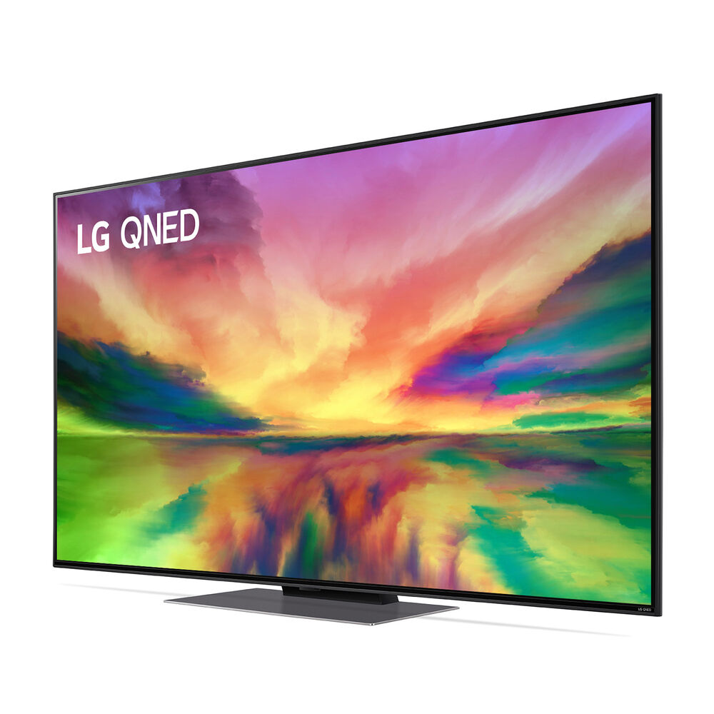 QNED 55QNED826RE.API, image number 11