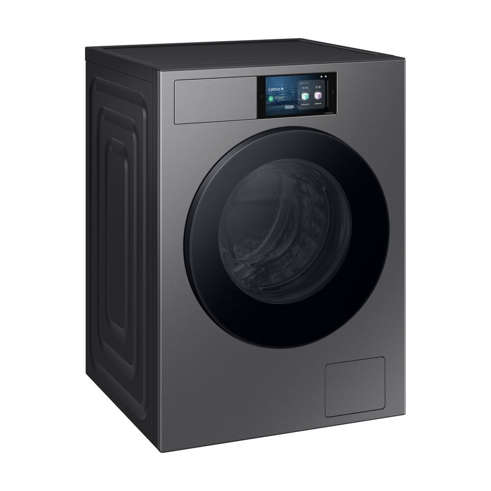 WF90F09C4SU3, image number 9