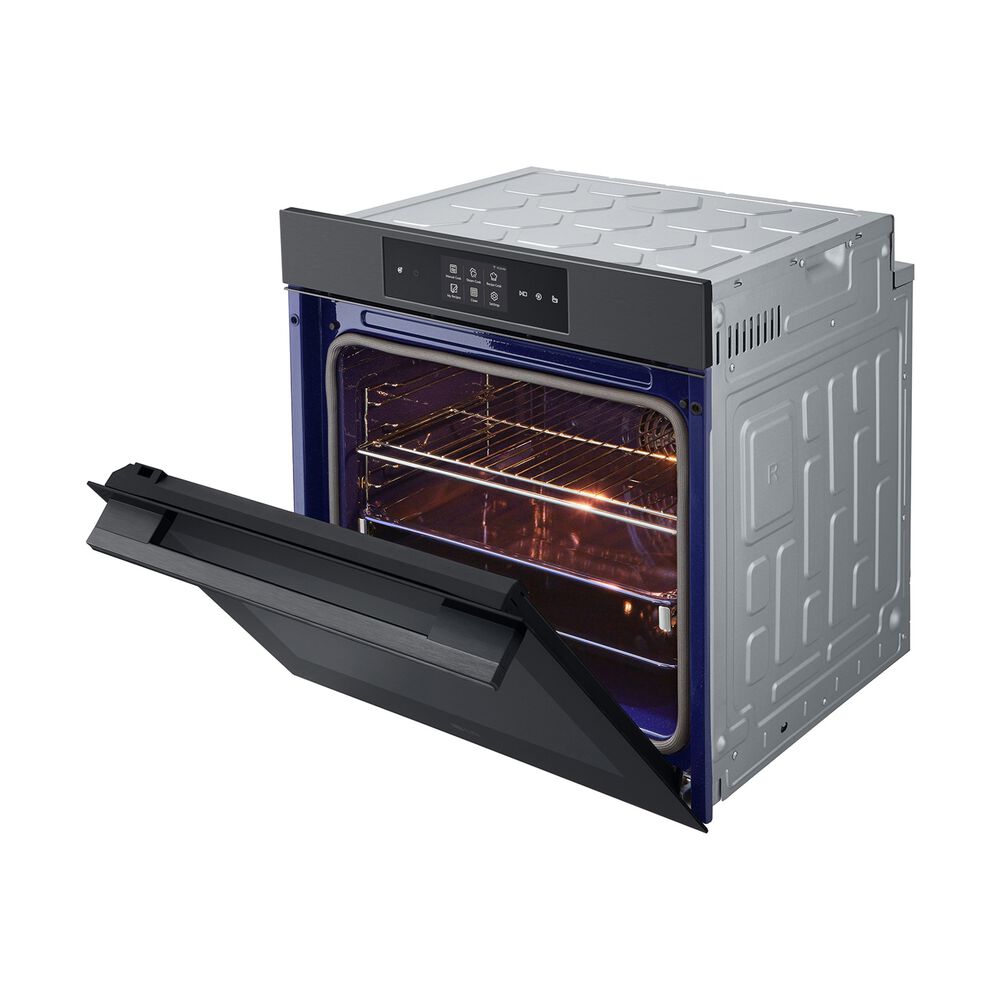 WSED7665B InstaView, image number 7