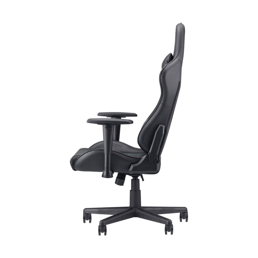 PREDATOR RIFT GO 331, image number 5