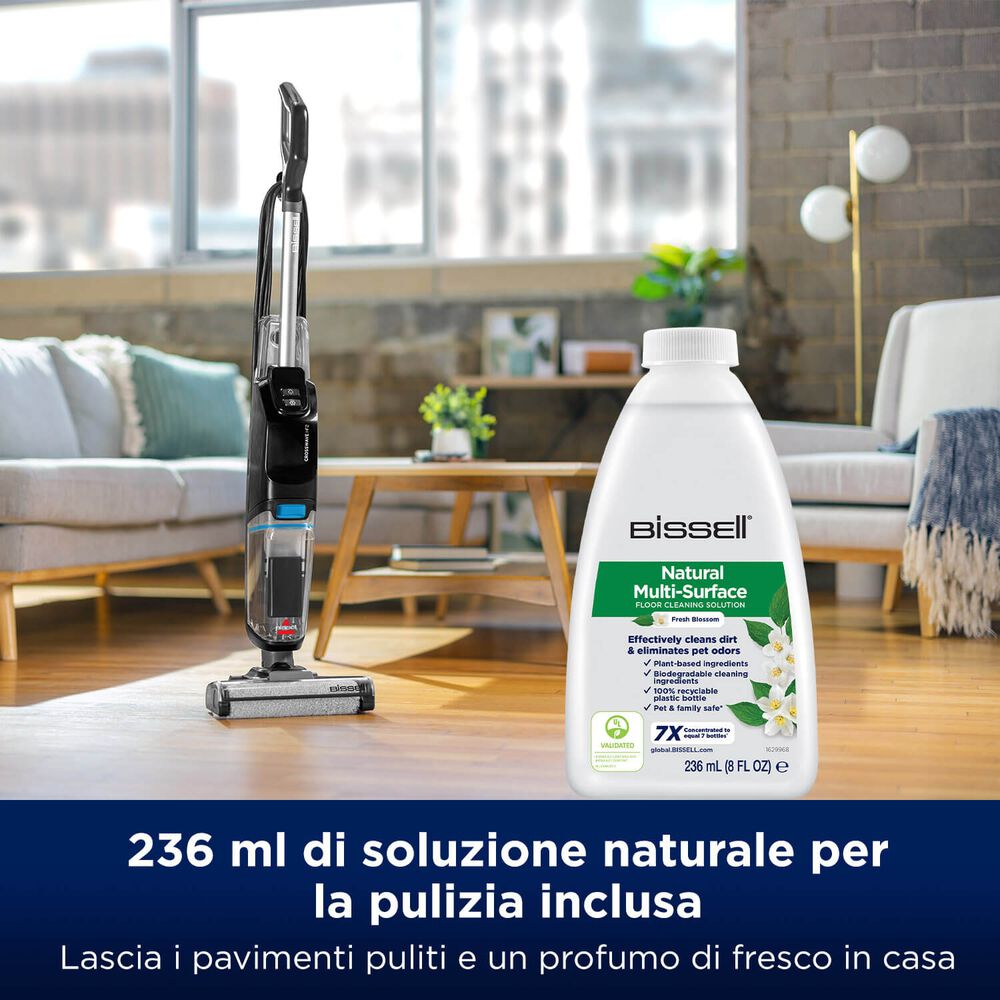 CrossWave HF2 Select, image number 6