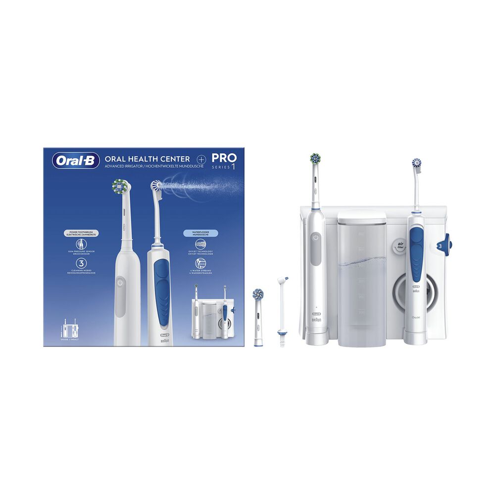 Idropulsore Health Center, image number 0