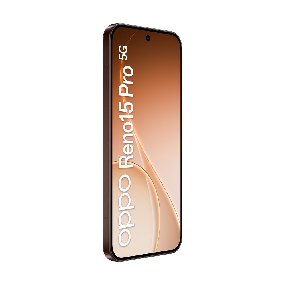 Reno15 Pro 5G, image number 4