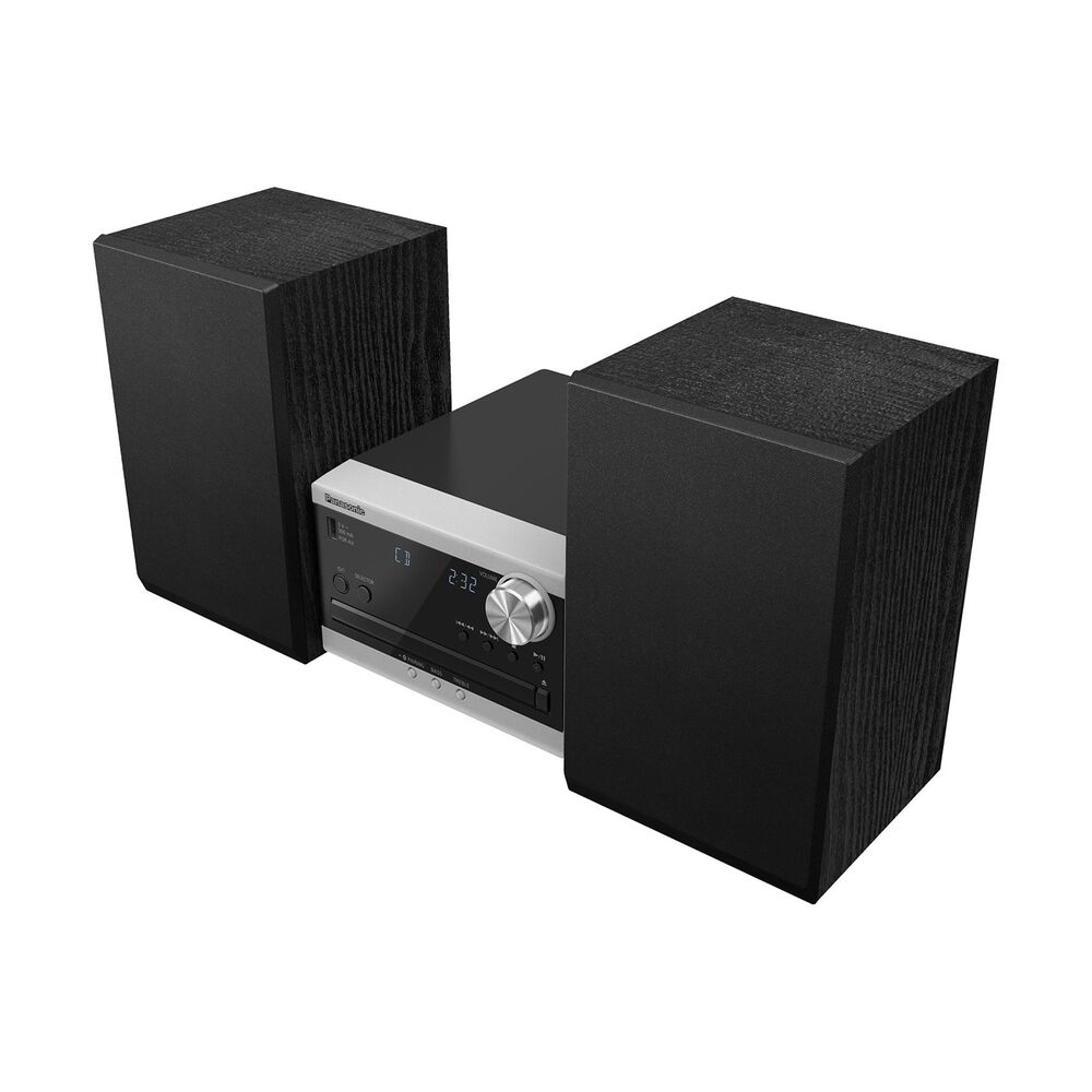 SC-PM272EG-S, image number 1