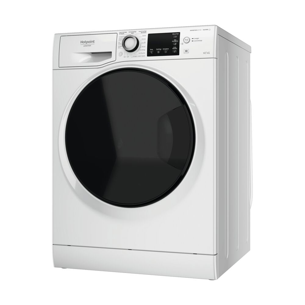 NDB 964489 WDA IT, image number 2