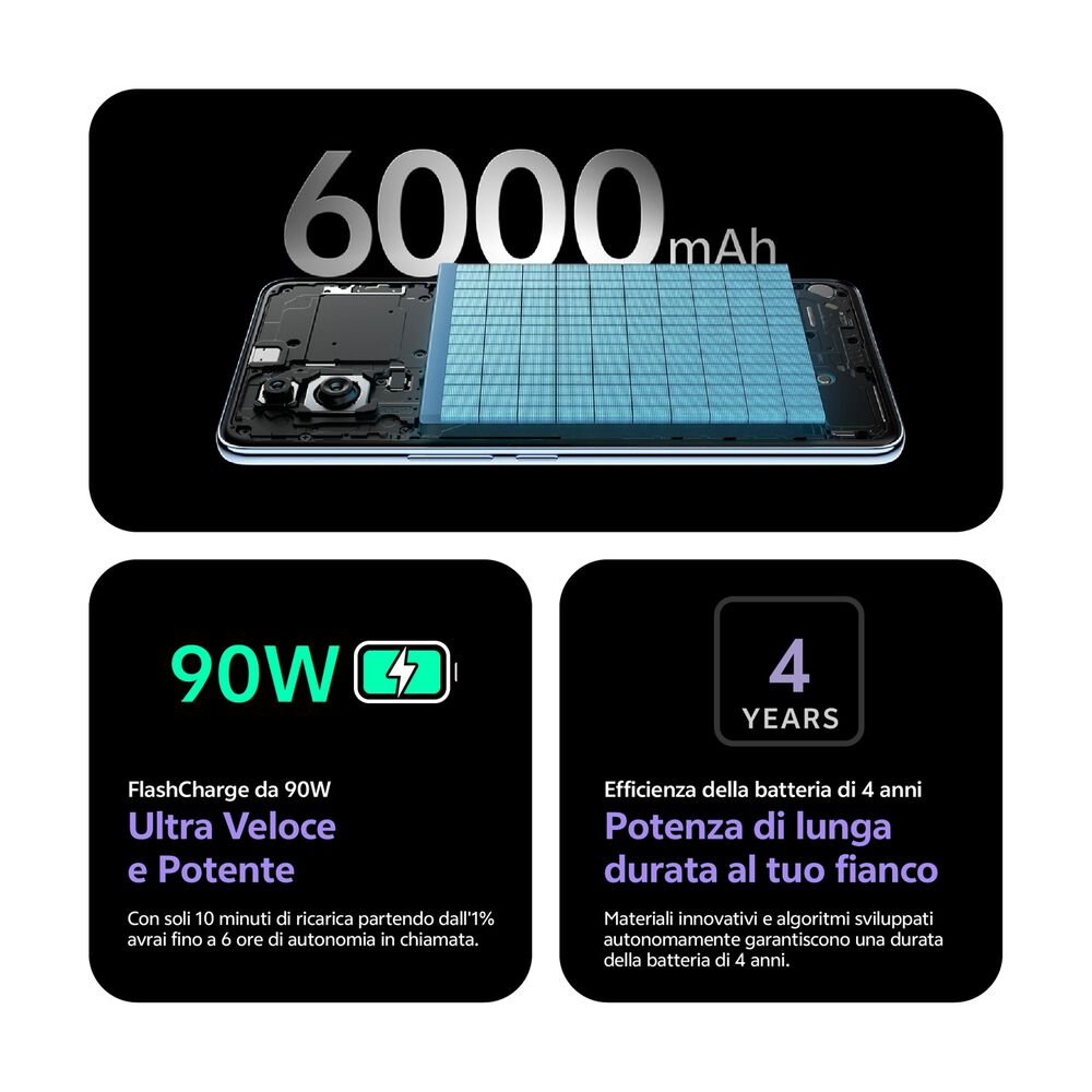 V50 5G 12+512, image number 2