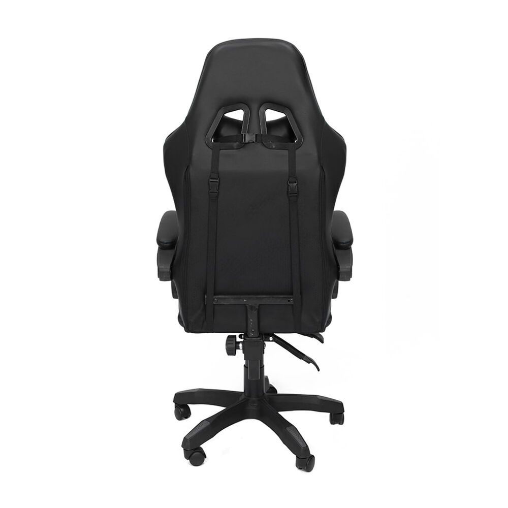 GAMING CHAIR KING, image number 3