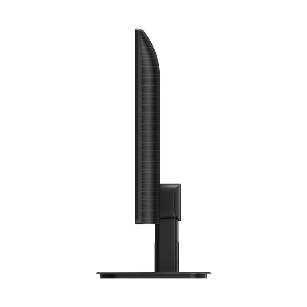 27E1N1100A/00, image number 7