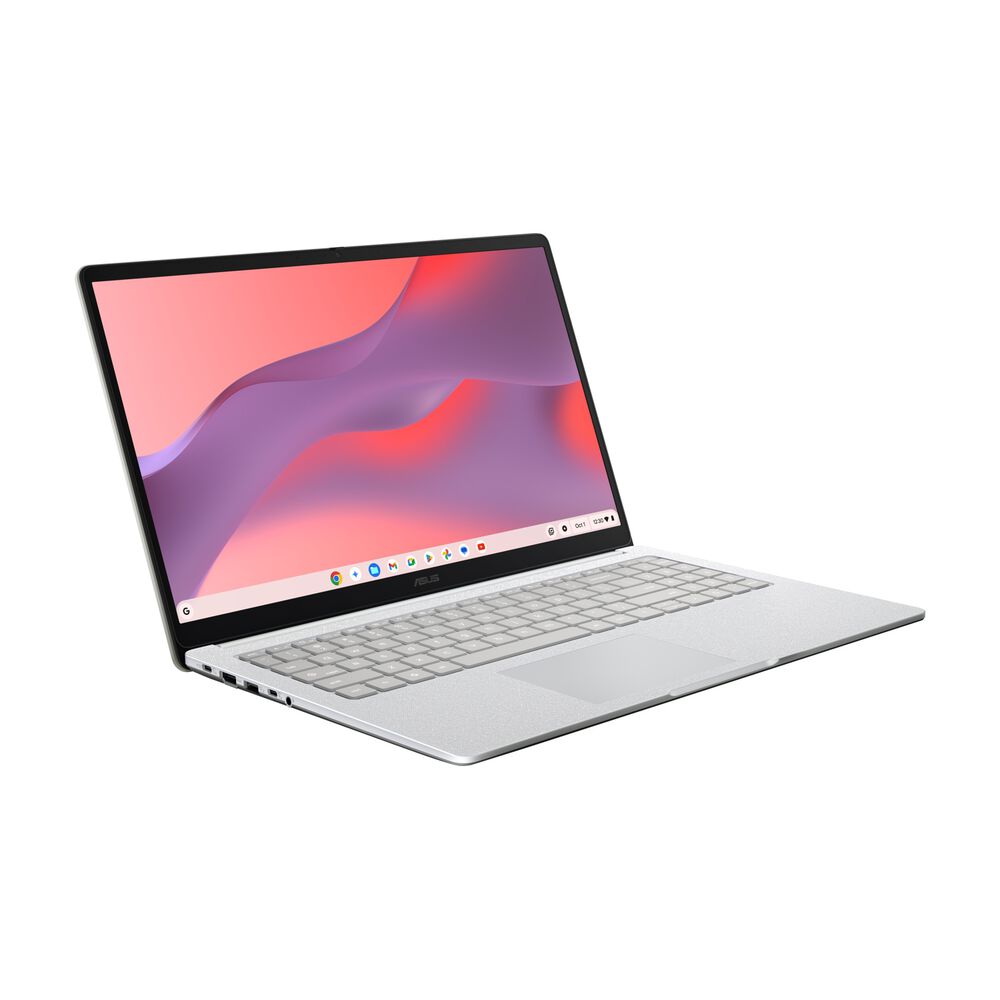 Chromebook CM1505, image number 6