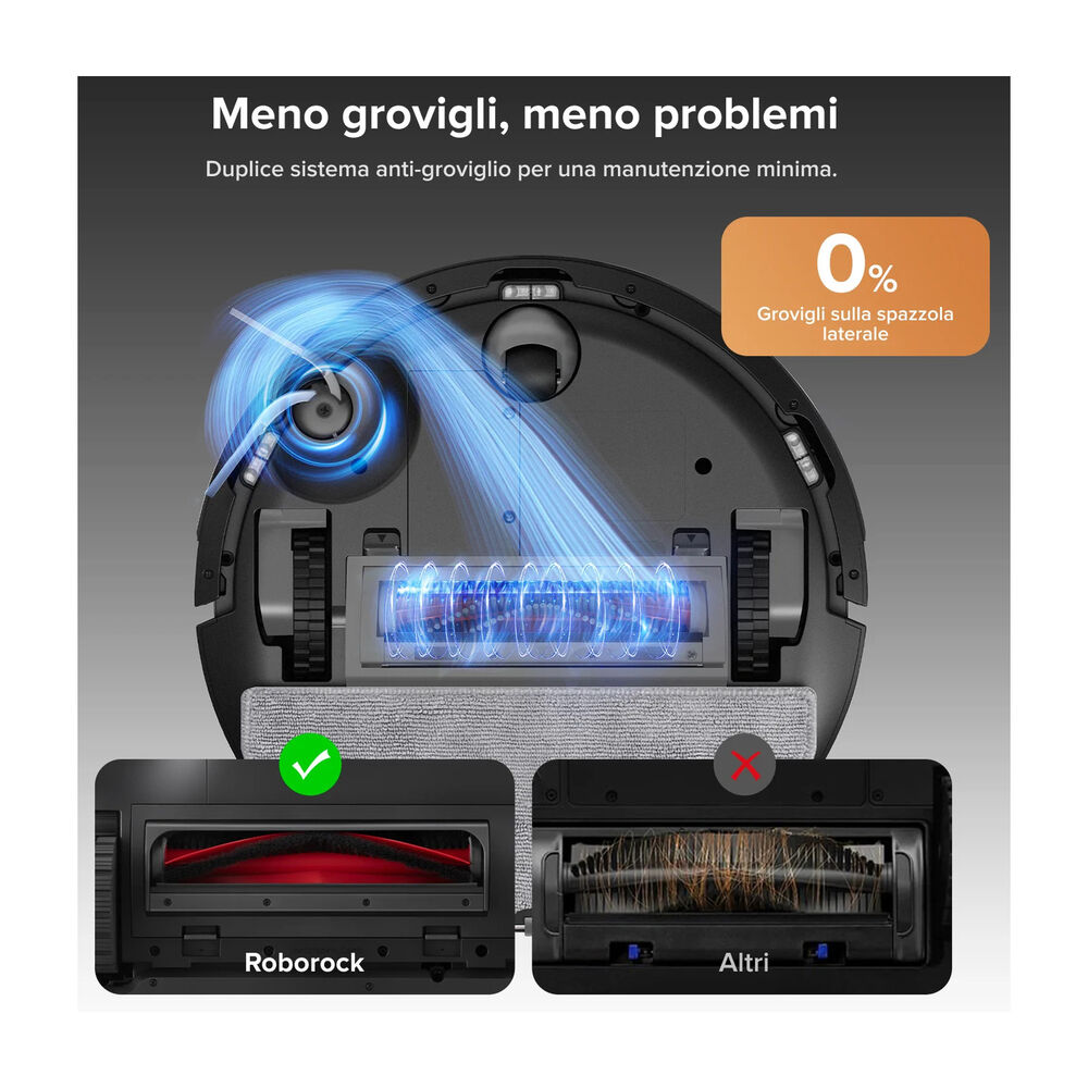 Q10 VF+, image number 3
