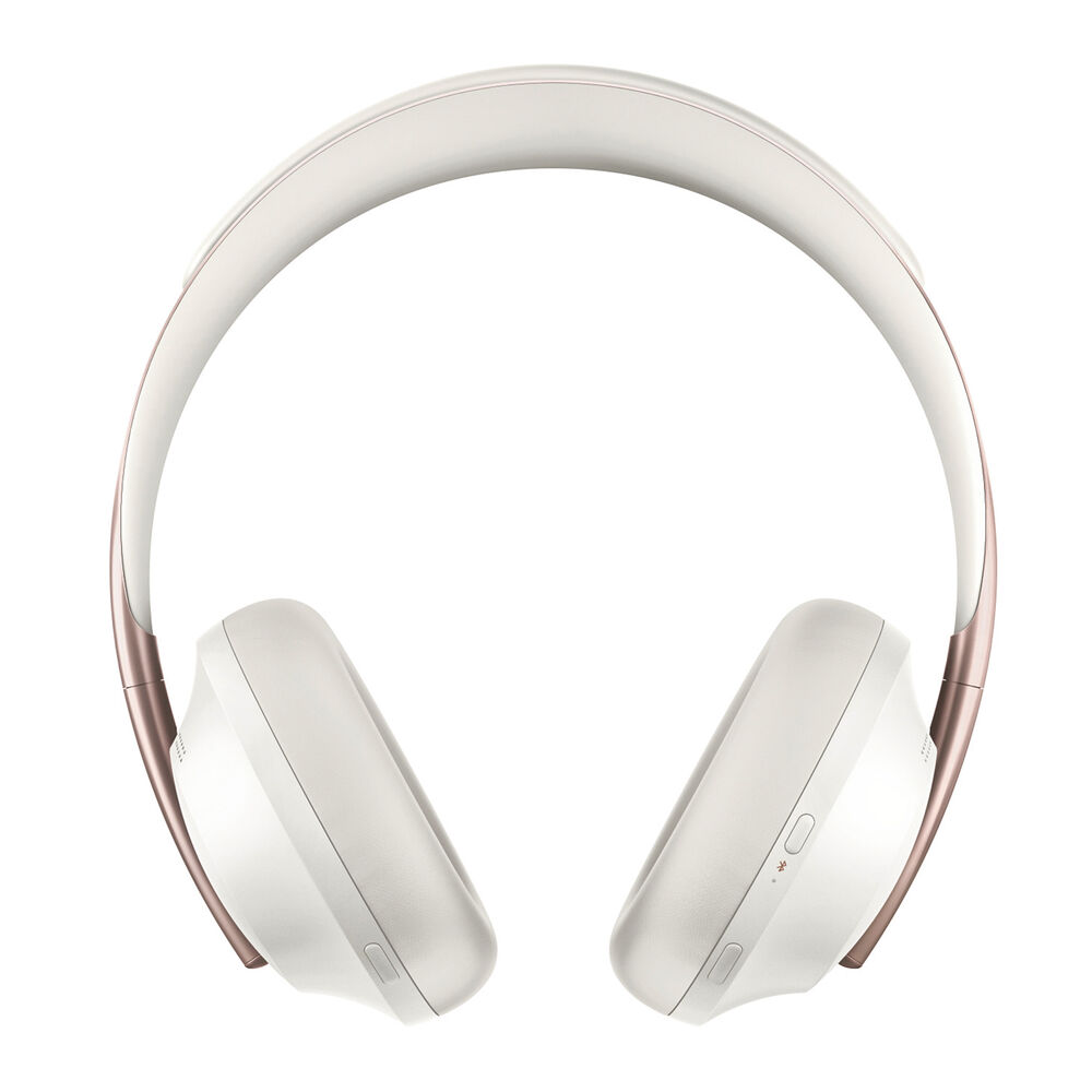 NOISE CANCELLING 700 WHT, image number 0