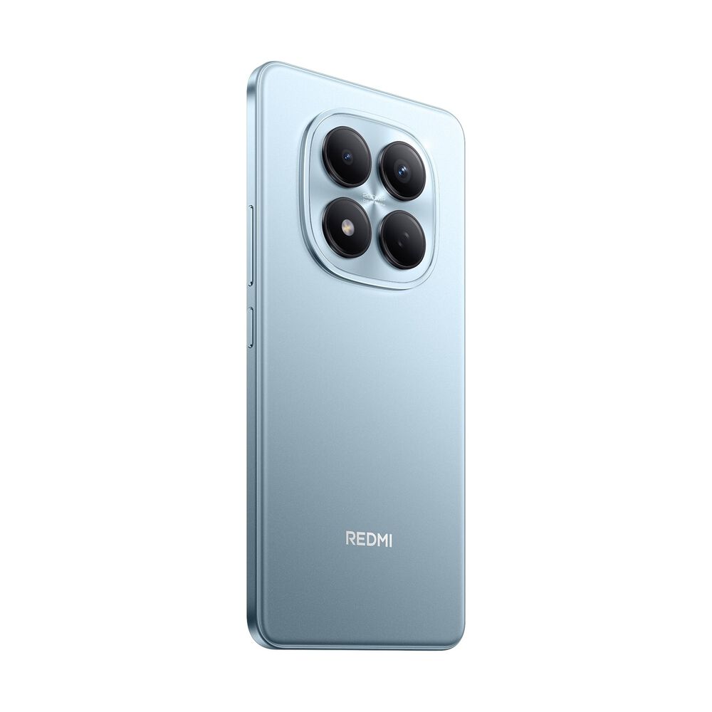 Redmi Note 15 Pro 8+256, image number 5