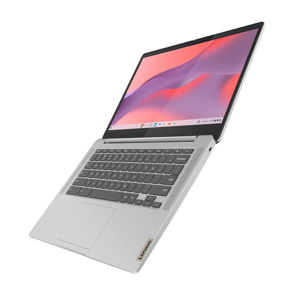 Chromebook IP Slim3, image number 2