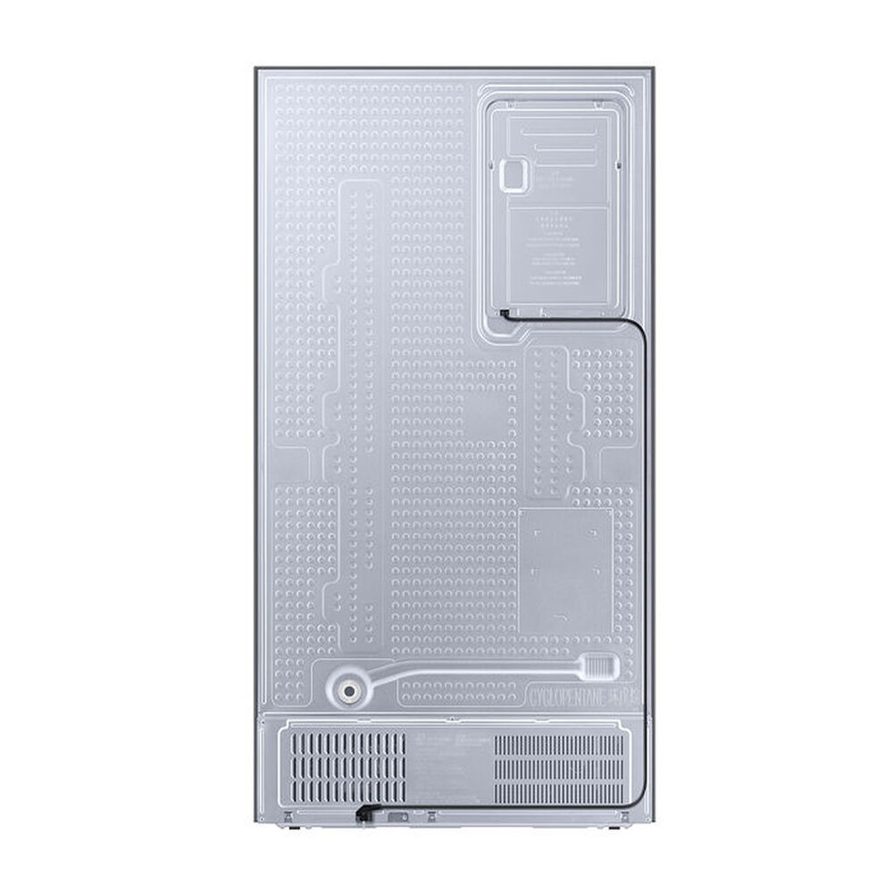RS6HA8880S9/EF frigorifero americano , image number 8