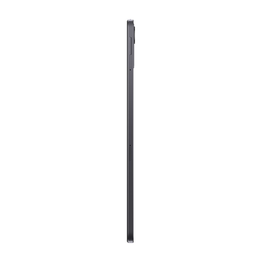 Redmi Pad 2 4+128, image number 3