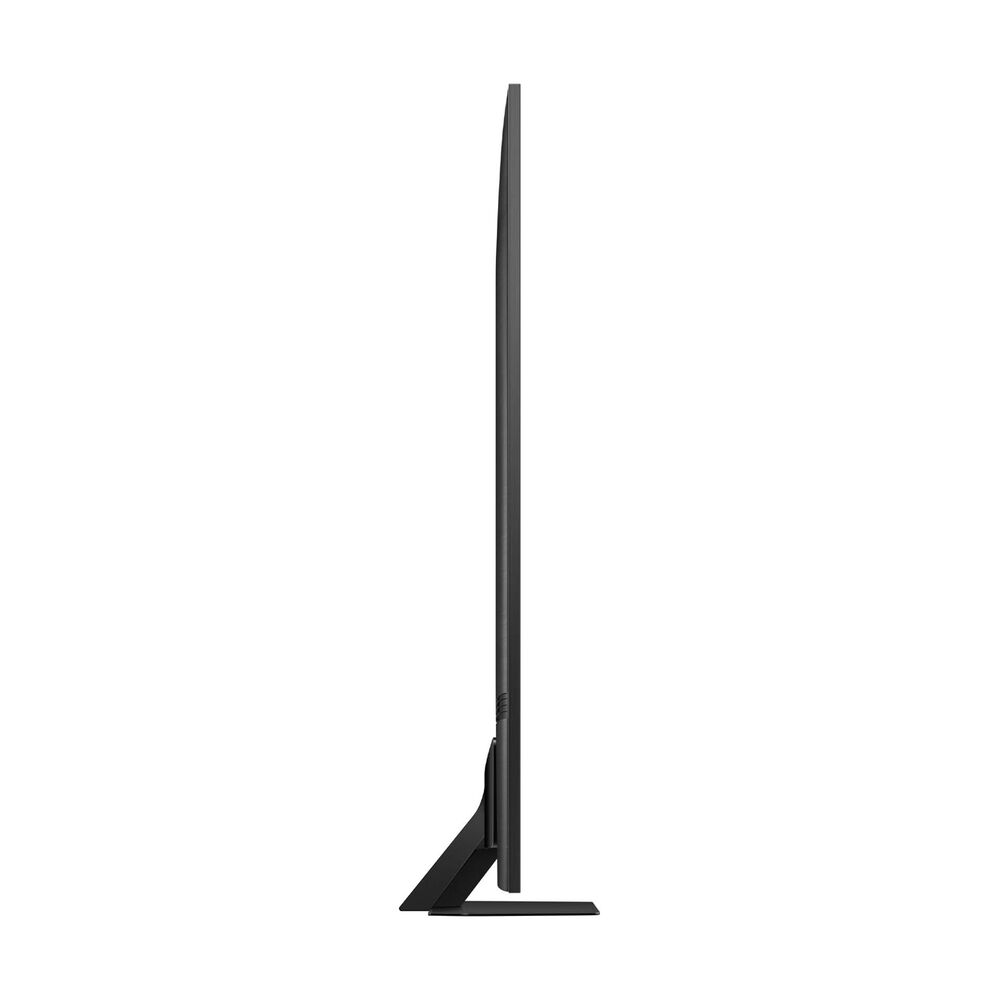 QE43QN90DATXZT Mini LED, image number 2