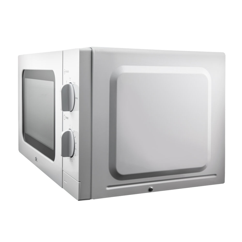 OMW 2022 W 20 L , image number 4