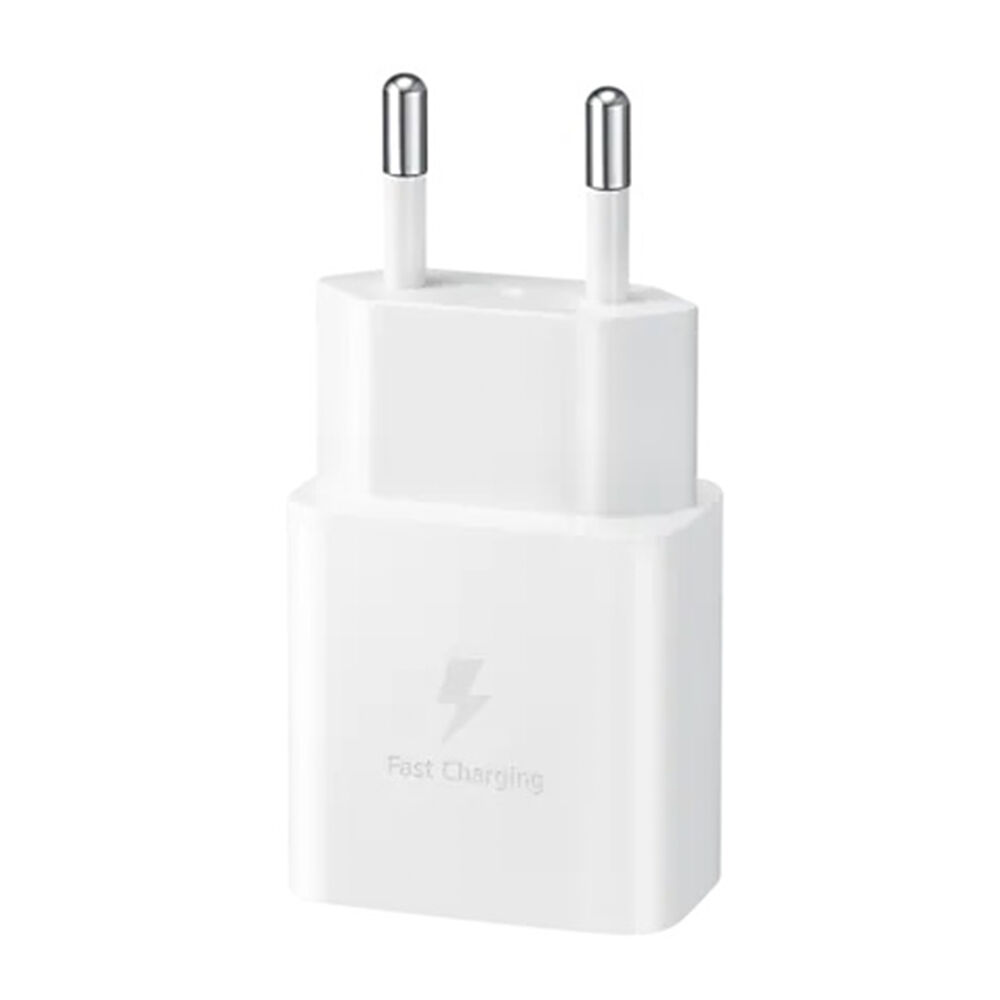 15W POWER ADAPTER, image number 1