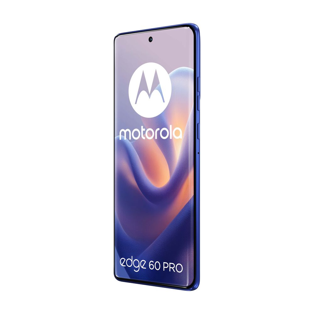 EDGE 60 PRO 12+512, image number 10