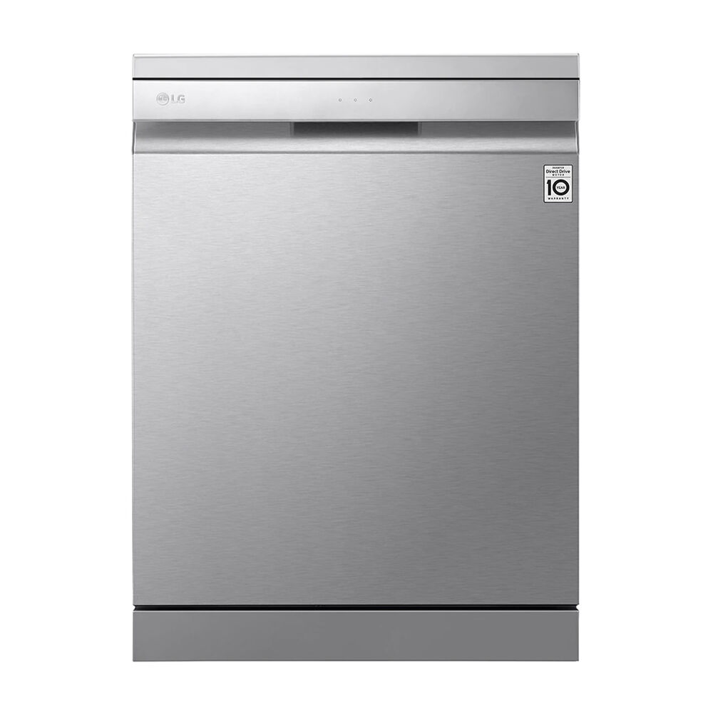 DF455HSS LAVASTOVIGLIE, 60 cm, Classe C, image number 0