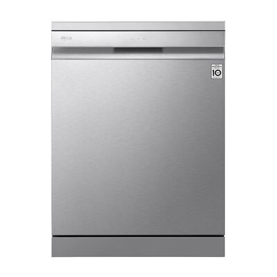 DF455HSS LAVASTOVIGLIE, 60 cm, Classe C