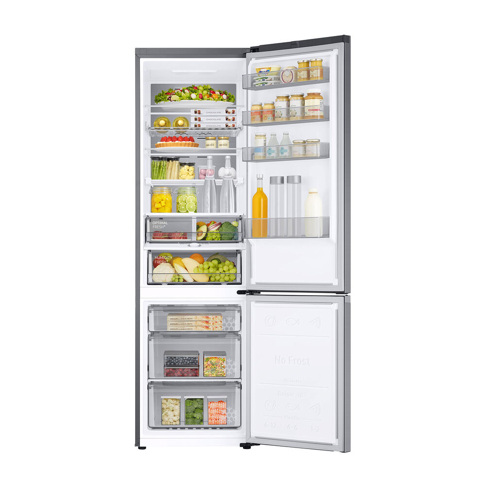 RB38C776CS9/EF, image number 3