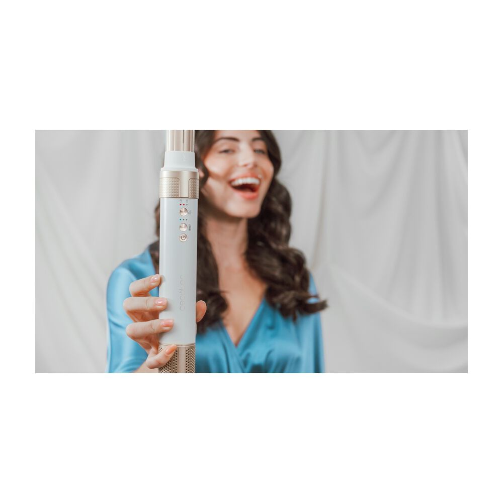 CeramCare14in1Air, image number 5