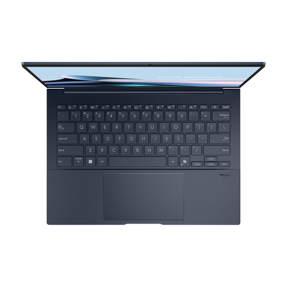 Zenbook 14 UX3405, image number 6