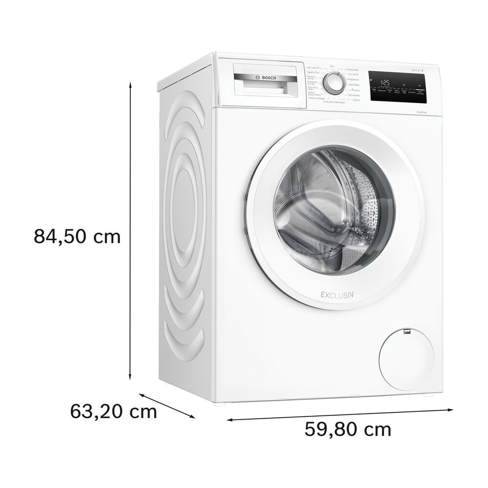 WAN2829E, image number 1
