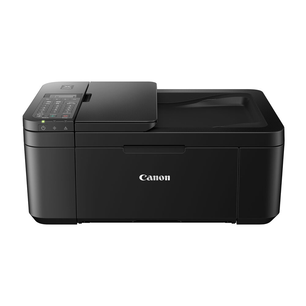 PIXMA TR4750i, image number 1