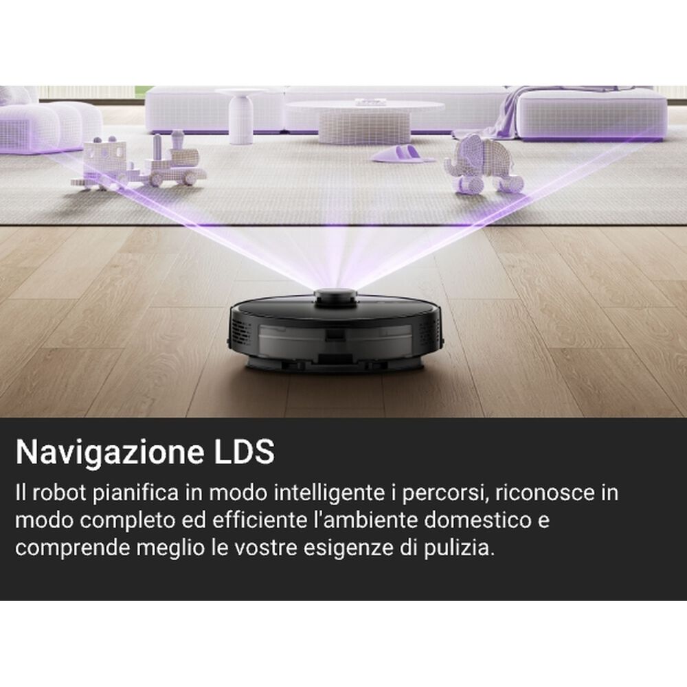 N6 Plus, image number 4