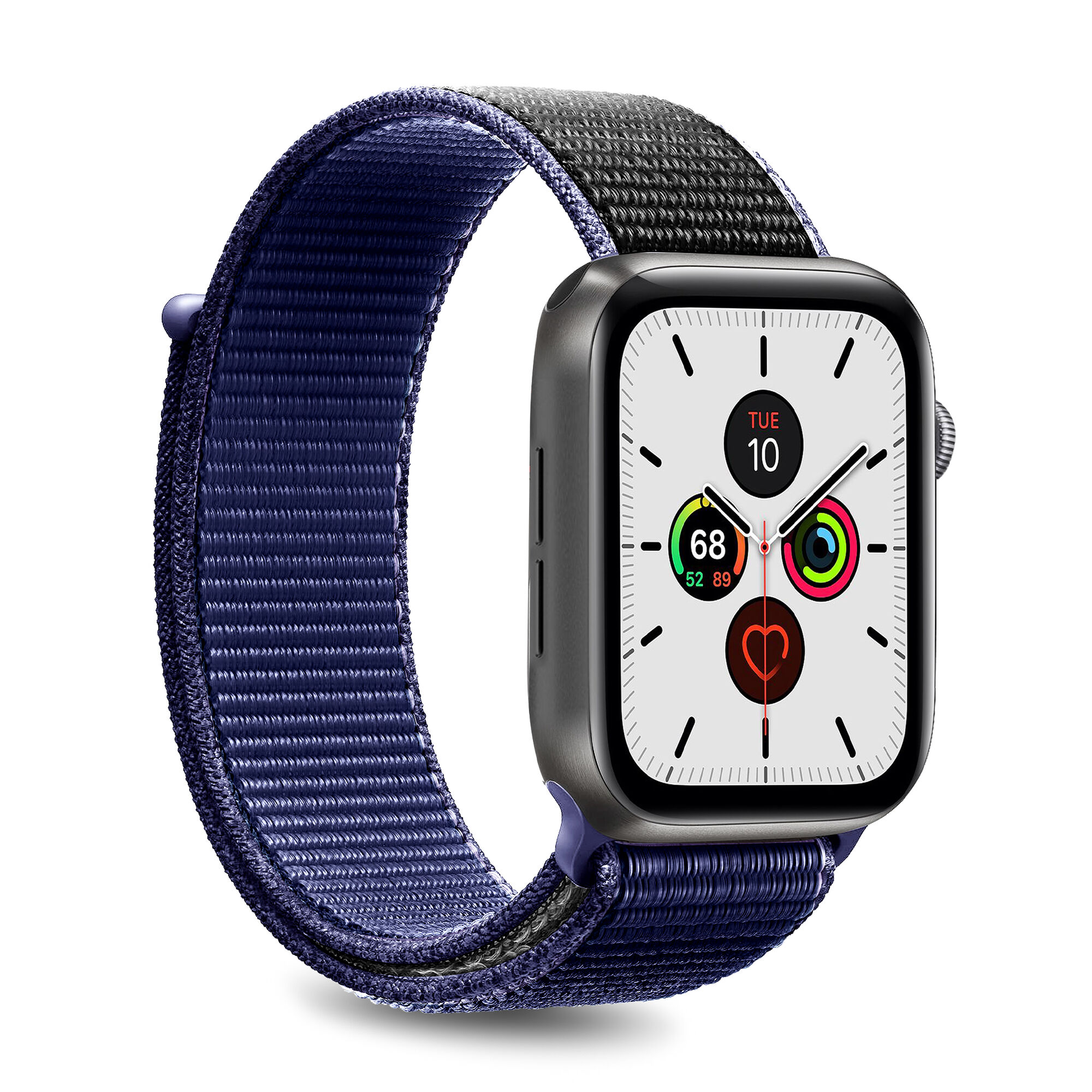 Cinturino apple watch mediaworld on sale
