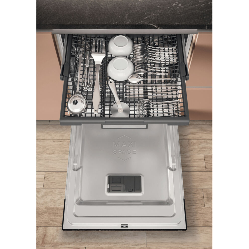 H71 HP40 L, image number 4