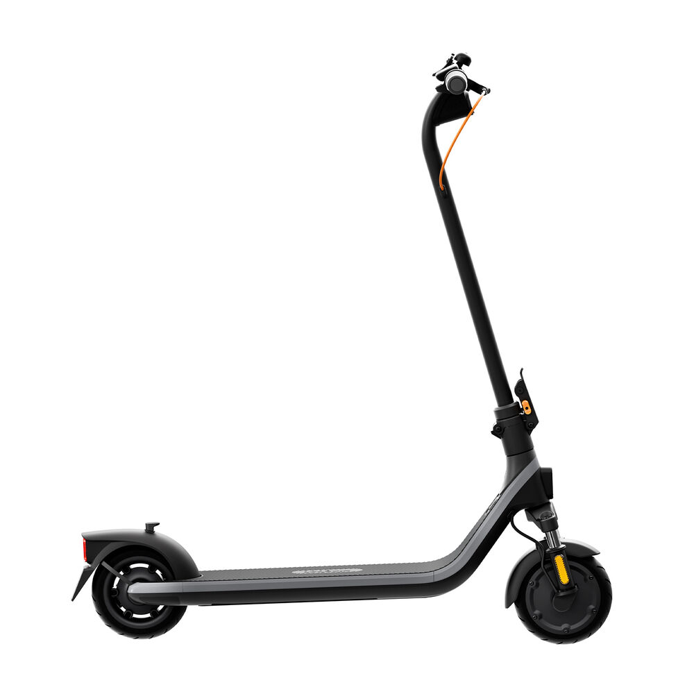 E2 PLUS E II, image number 4
