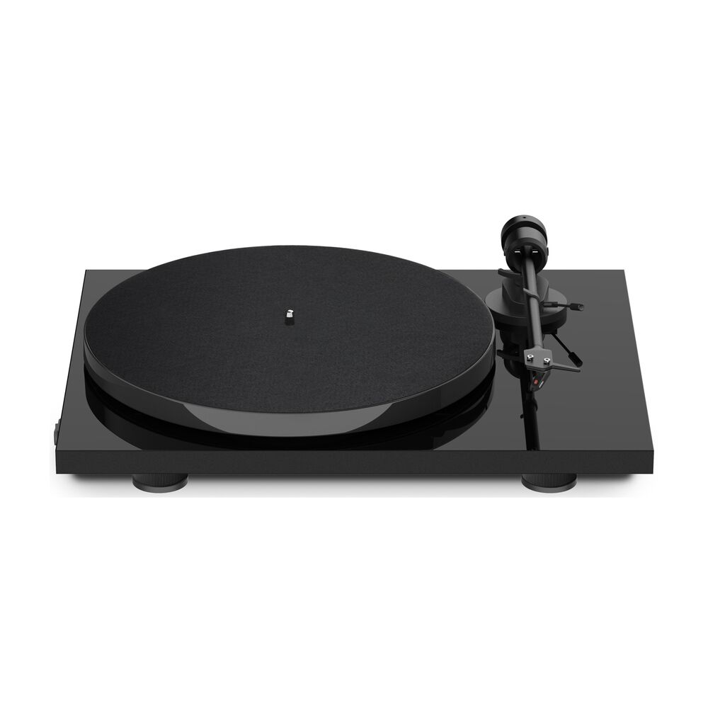 E1 BT, image number 3