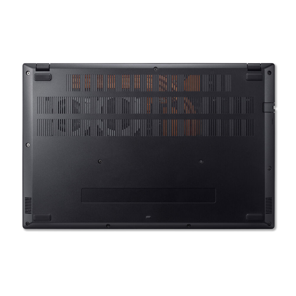 NITRO V 15 ANV15-41-R6UG, image number 6