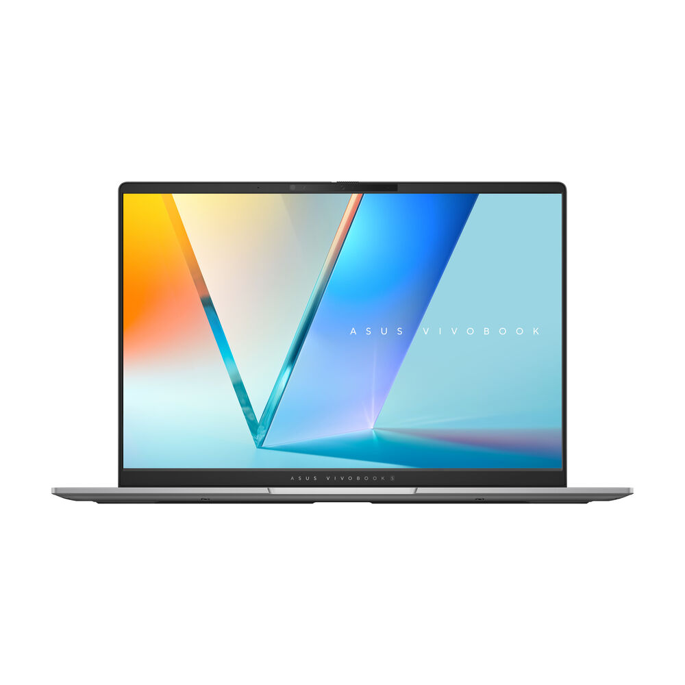 Vivobook S14 S5406, image number 6