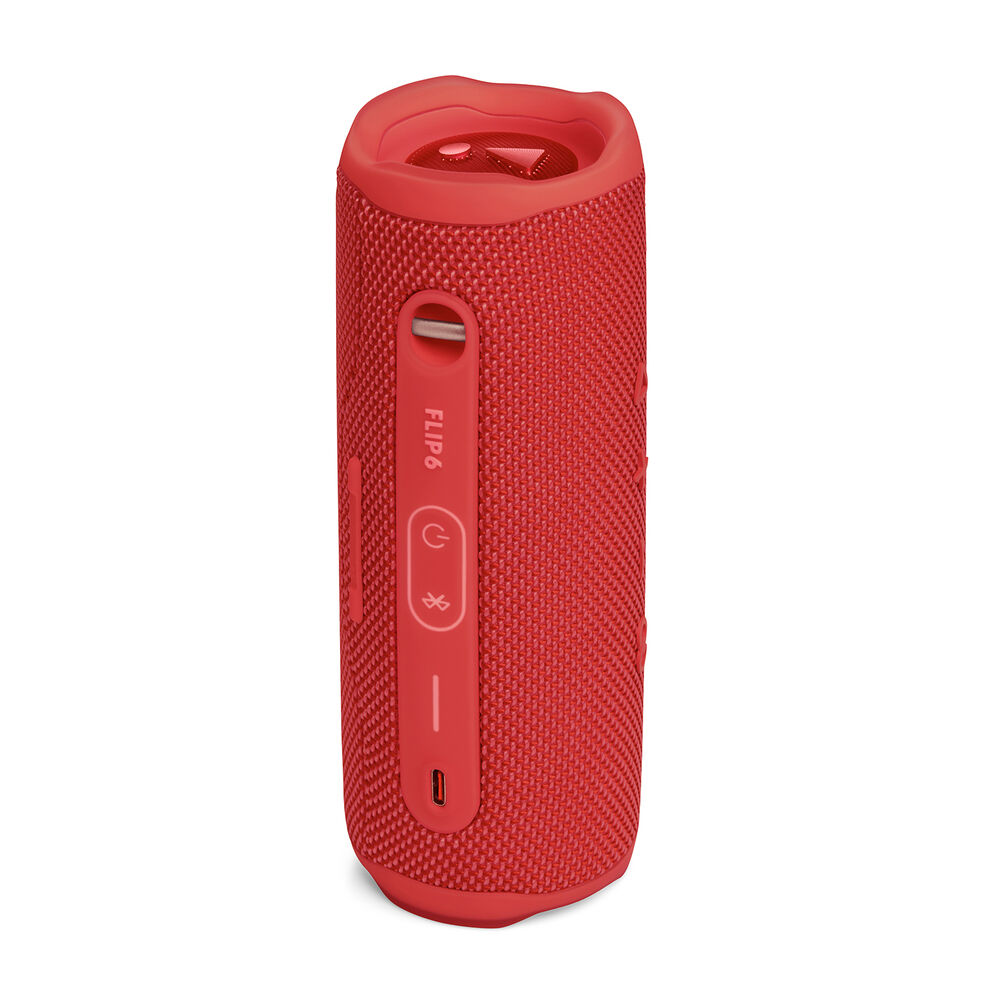 CASSA WIRELESS JBL FLIP 6, image number 3