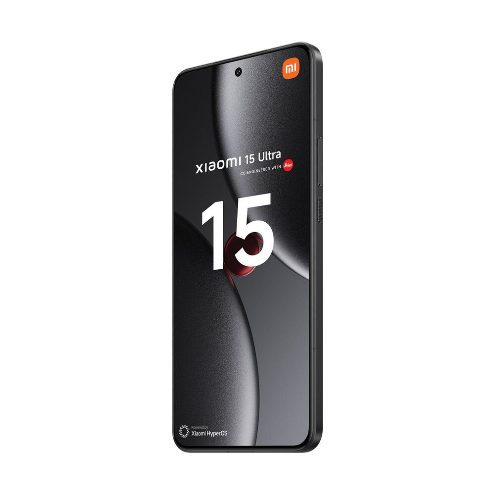 15 Ultra + Kit, image number 3